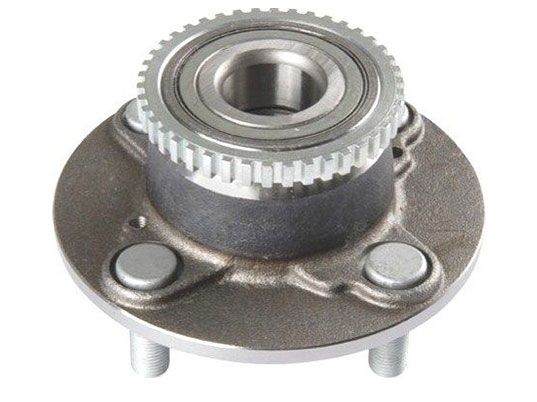 43402-60g20 محور العجلة الجمعية