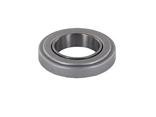 MD-701283 Clutch Release Bearings