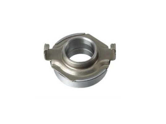 E301-16-510 Clutch Release Bearings