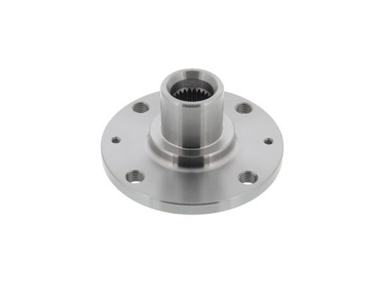 43421-86g00 spindel flansche