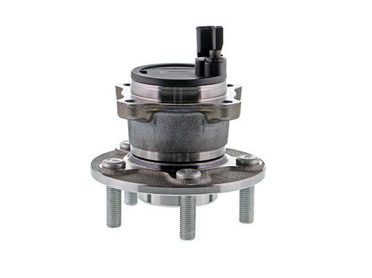 31280051 radträger versammlungen