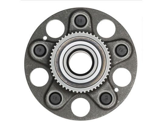 512259 radträger versammlungen