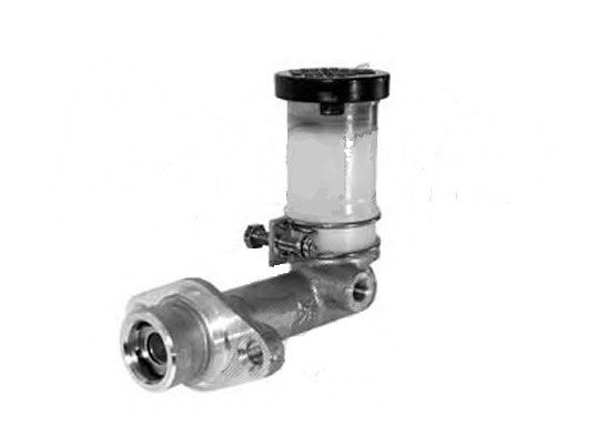 30610-01j00 kupplung zylinder