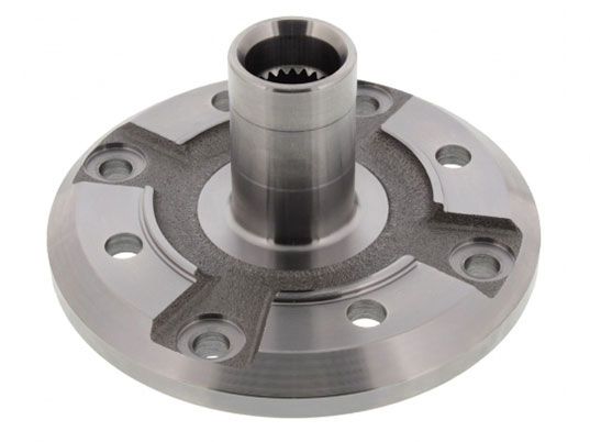 43421-a70b01-000 spindel flansche