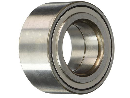 510030 Wheel Bearings