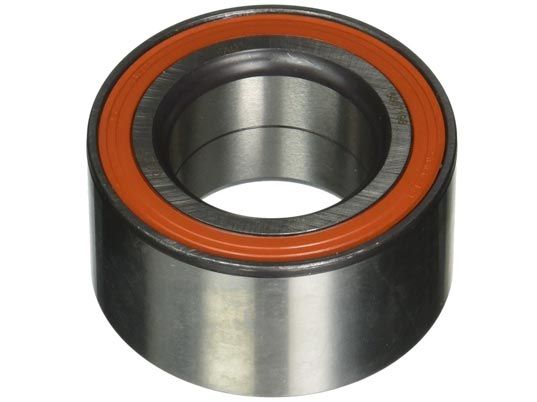 510004 Wheel Bearings