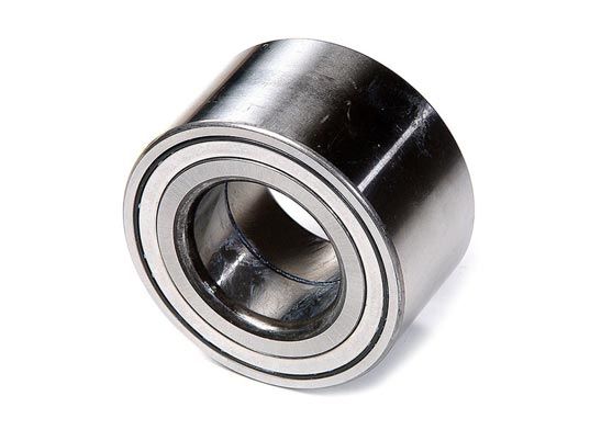 510006 Wheel Bearings