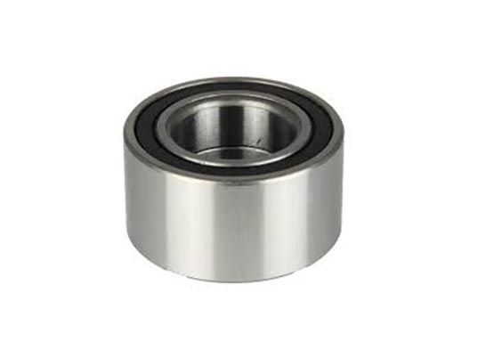 510055 Wheel Bearings