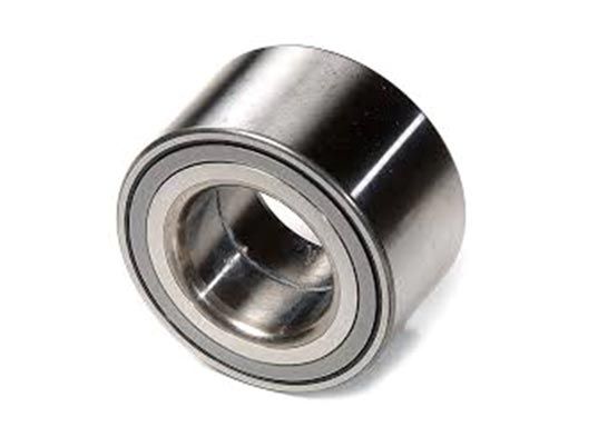 510062 Wheel Bearings