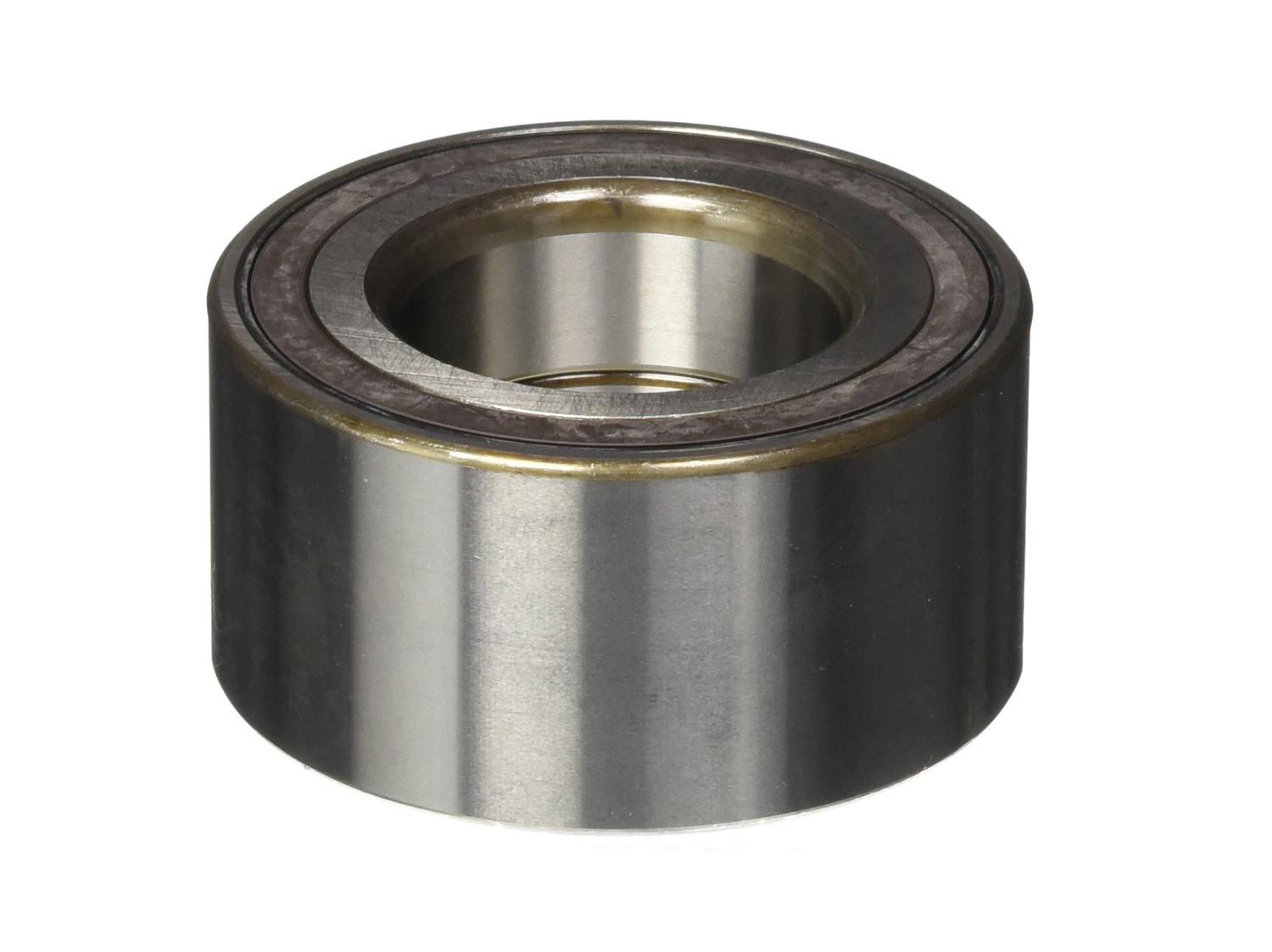 510090  Wheel Bearings