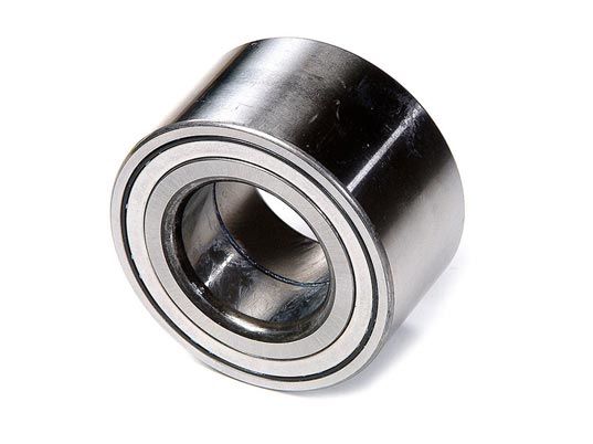 510006 Wheel Bearings