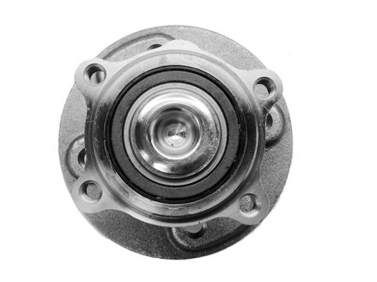 512304 Wheel Hub Assemblies