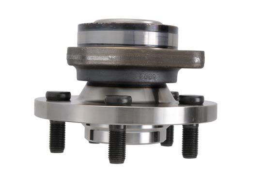 515067 Wheel Hub Assemblies