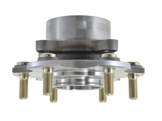 515074 Wheel Hub Assemblies