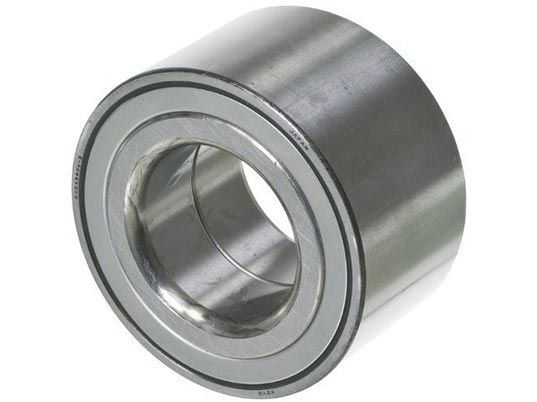 510096 Wheel Bearings