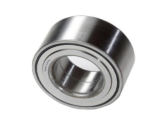 510050 Wheel Bearings