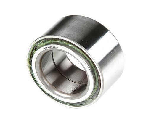 517009  Wheel Bearings