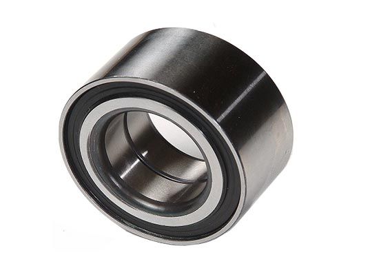 513058 Wheel Bearings