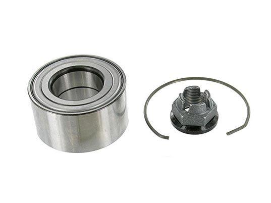 7703090353  Wheel Bearing Kit