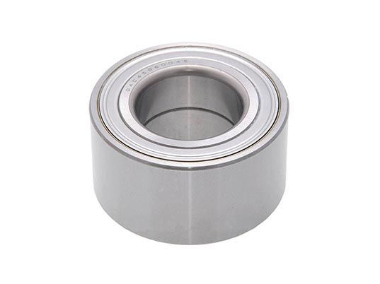 510100 Wheel Bearings