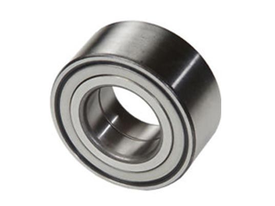 3350.32 Wheel Bearings