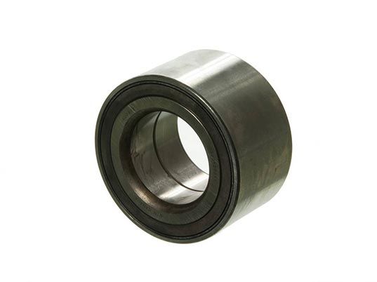 510089 Wheel Bearings