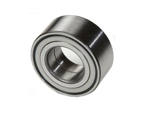 513073 Wheel Bearings