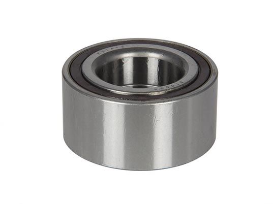 510074  Wheel Bearings