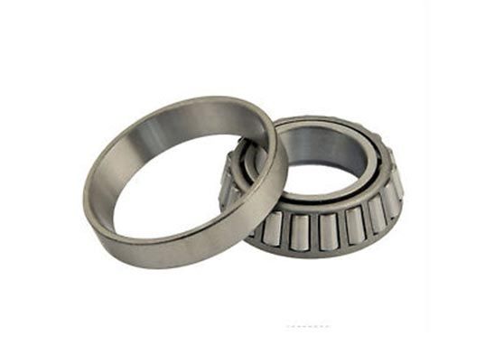 4238567 Wheel Bearings