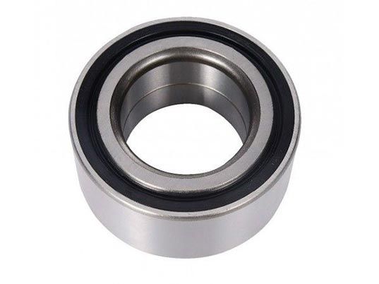 44300-S84-A01  Wheel Bearings