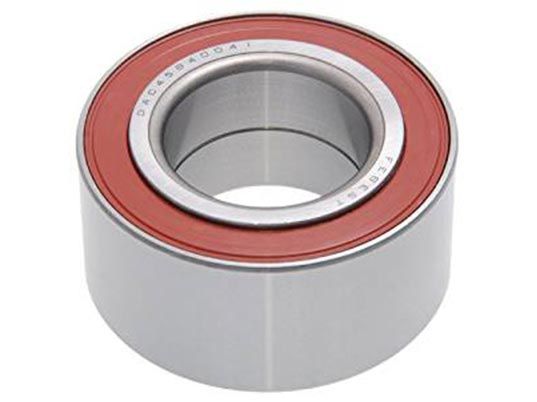 MB633429  Wheel Bearings