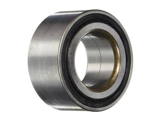 44300-S04-A02  Wheel Bearings