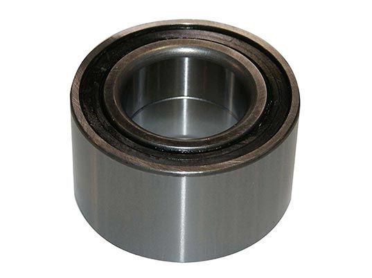 88970116  Wheel Bearings