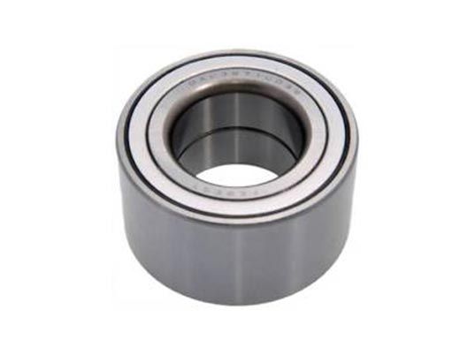 90369-38021 Wheel Bearings