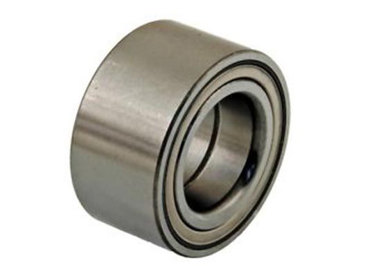 510056 Wheel Bearings