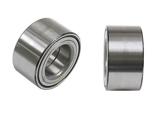 51720-29400 Wheel Bearings