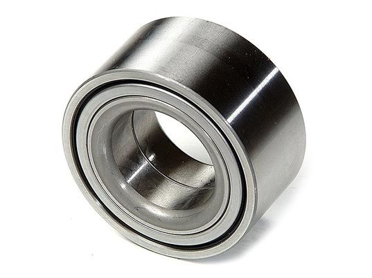 0328 105  Wheel Bearings