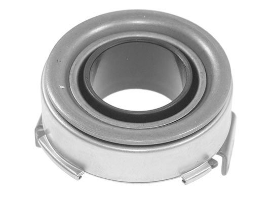 23265-65G00 Clutch Release Bearings