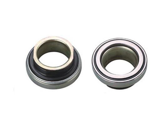 50TKA3805 Clutch Release Bearings