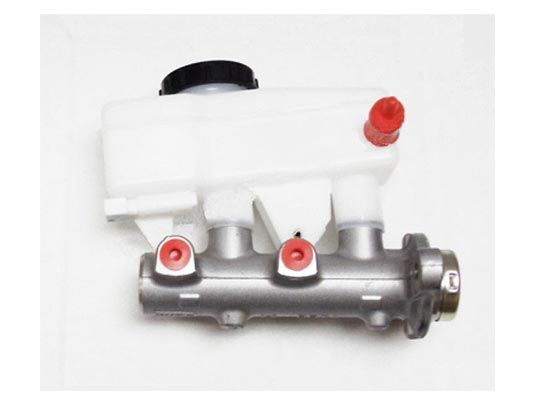 46010-EB70A  Brake Master &Wheel Cylinders