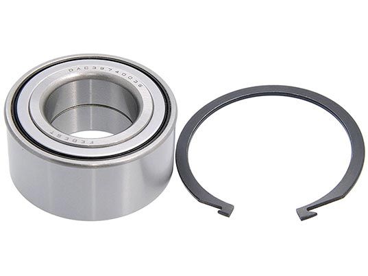 51720-2D000 Wheel Bearings Kits