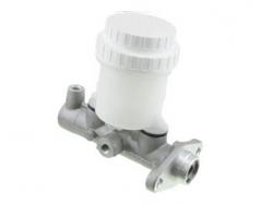 Brake Master &Wheel Cylinders