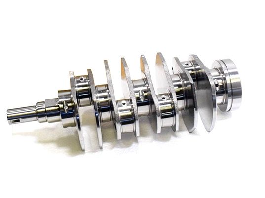  12200-AA240 Crankshaft