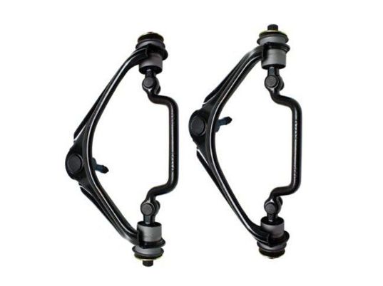 1L2Z-3084-AA Control Arms