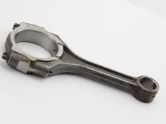 Connecting-Rod