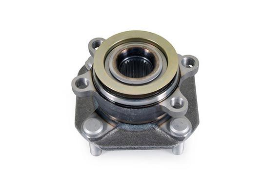 513297 Wheel Hub Assemblies