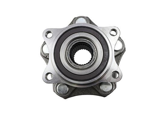 513290 Wheel Hub Assemblies