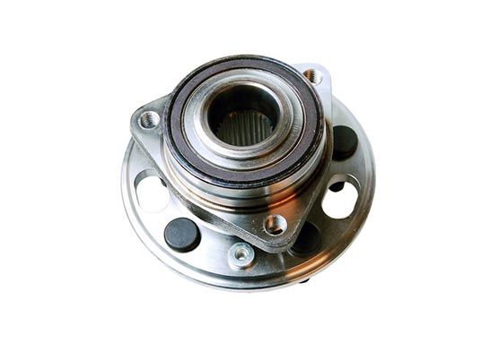 513288 Wheel Hub Assemblies