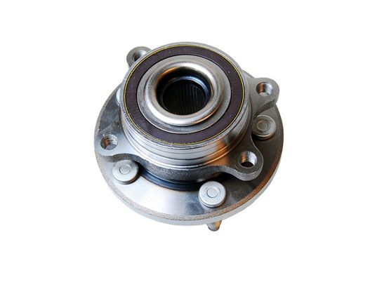 513275 Wheel Hub Assemblies