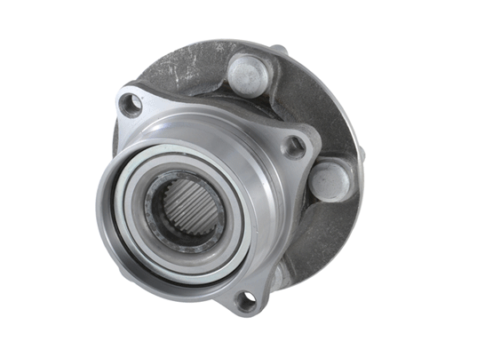 513265 Wheel Hub Assemblies